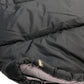 JANSPORT Down Jacket