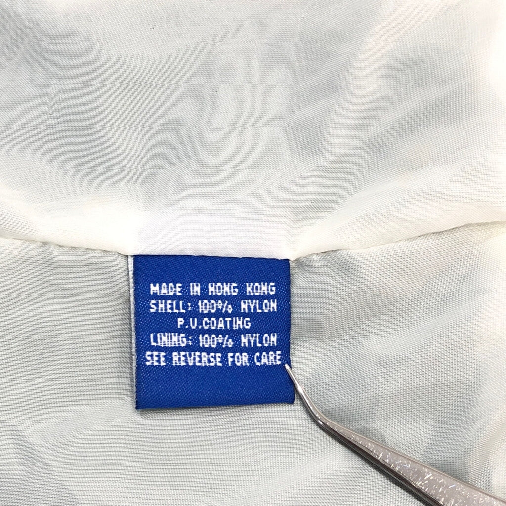 90s STARTER Nylon Jacket