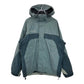 Columbia OMNI-TECH Mountain Parka
