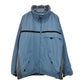 Columbia CONVERT Nylon Jacket