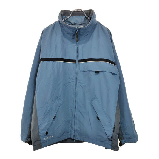 Columbia CONVERT Nylon Jacket