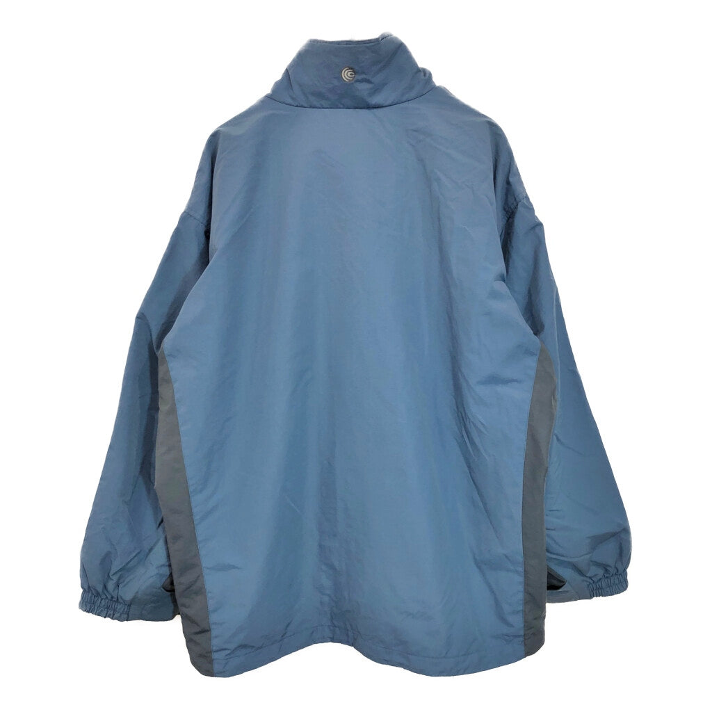 Columbia CONVERT Nylon Jacket