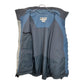 Columbia CONVERT Nylon Jacket