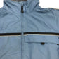 Columbia CONVERT Nylon Jacket