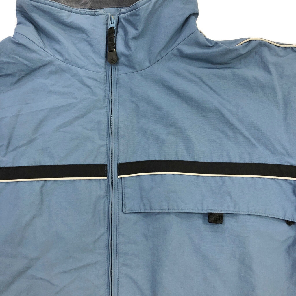 Columbia CONVERT Nylon Jacket