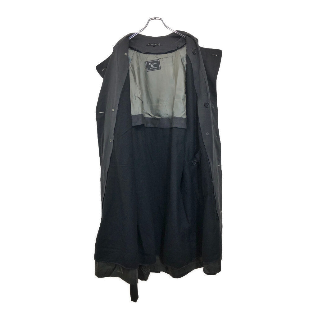 90s Christian Dior Trench Coat