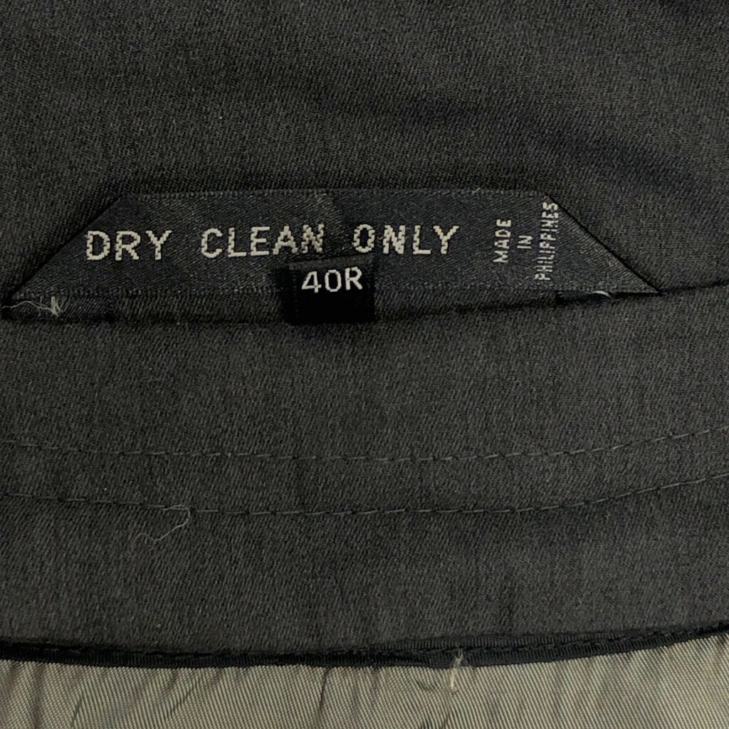 90s Christian Dior Trench Coat