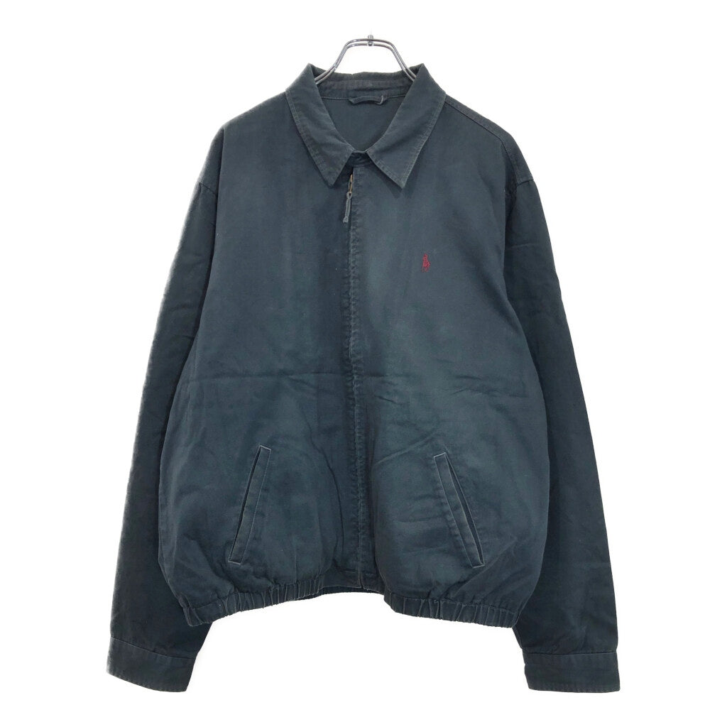 Polo by Ralph Lauren Swing Top