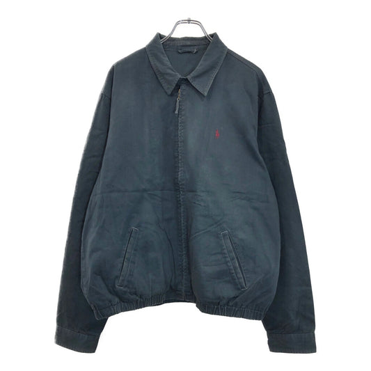 Polo by Ralph Lauren Swing Top