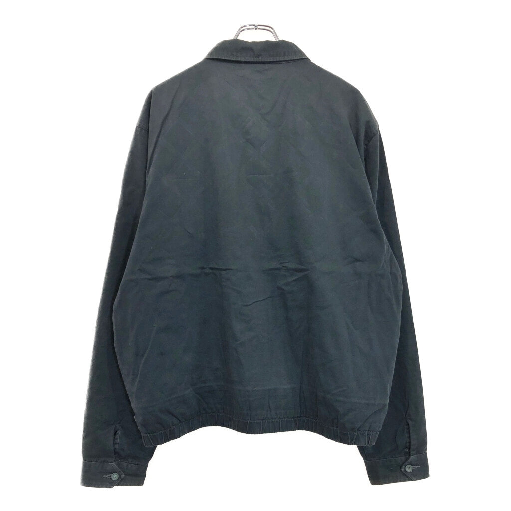 Polo by Ralph Lauren Swing Top