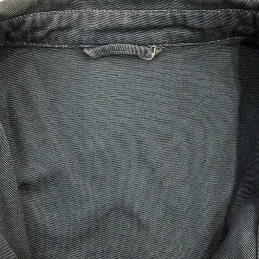 Polo by Ralph Lauren Swing Top