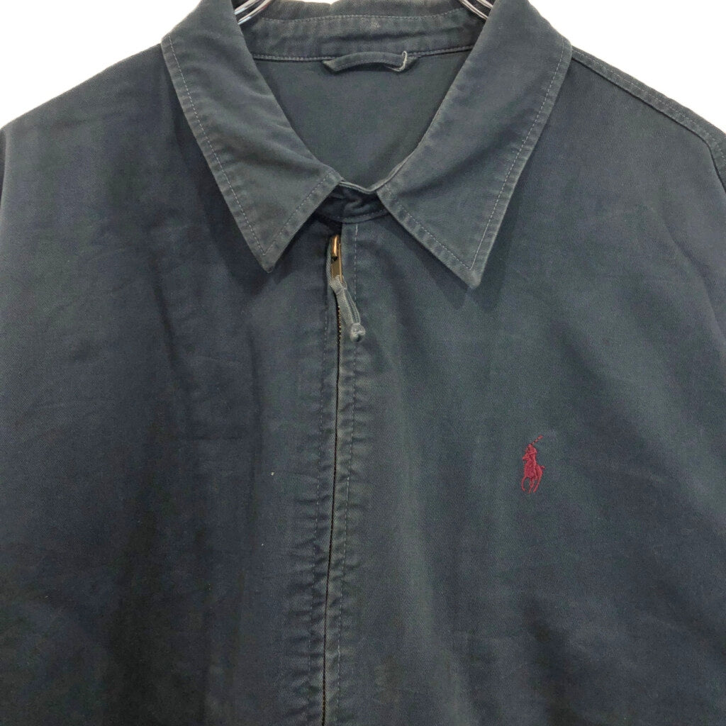 Polo by Ralph Lauren Swing Top