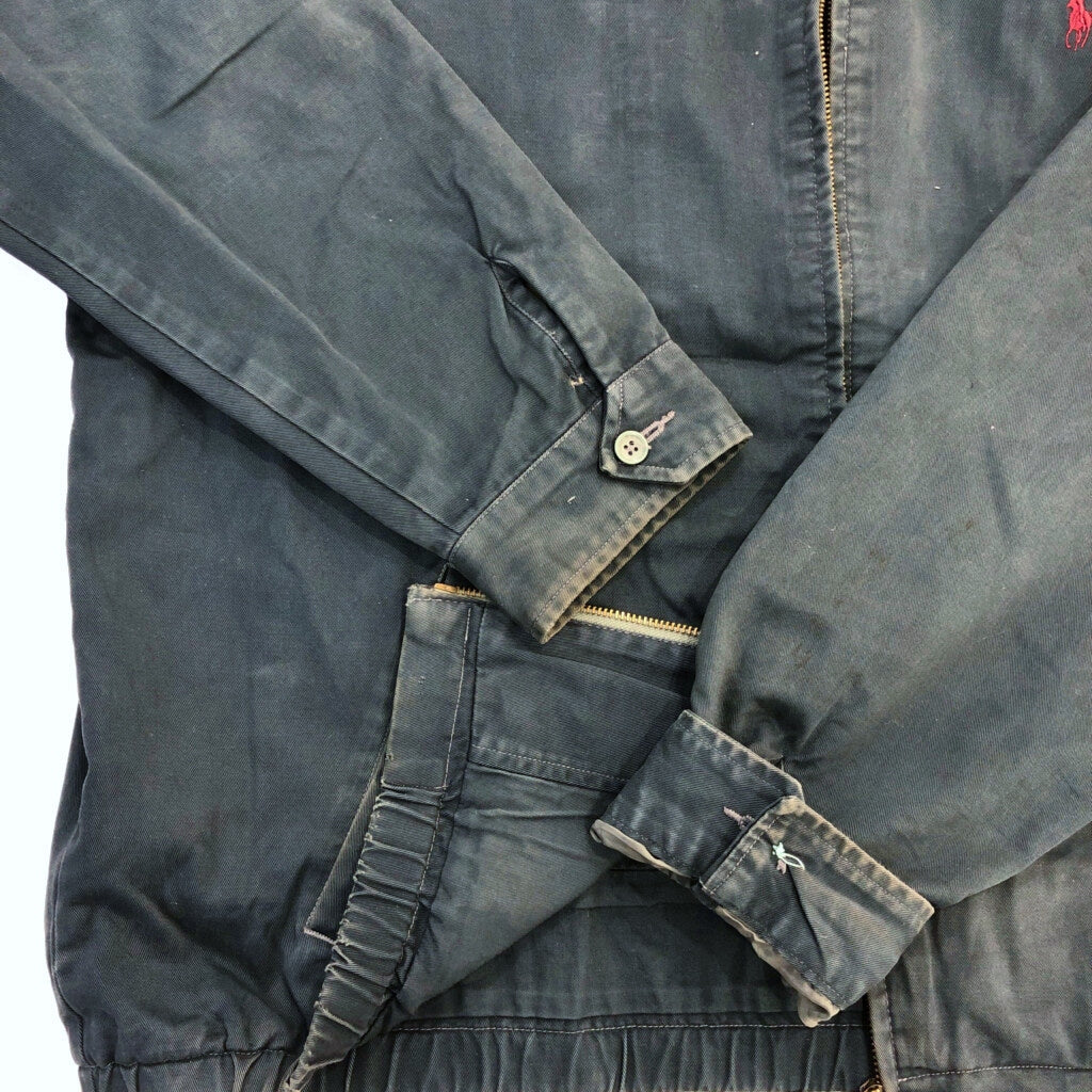 Polo by Ralph Lauren Swing Top