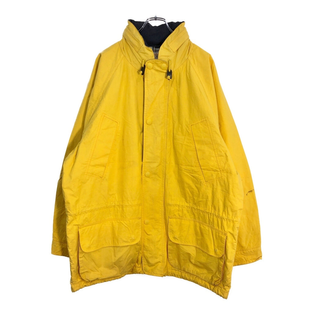 80s Brooks Brothers Jacket