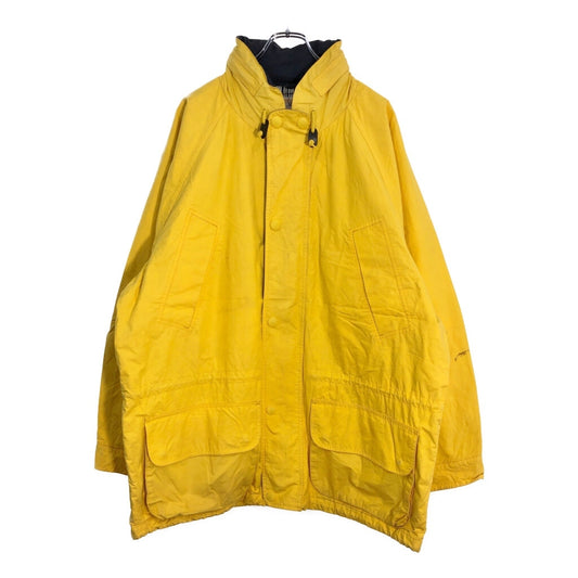 80s Brooks Brothers Jacket