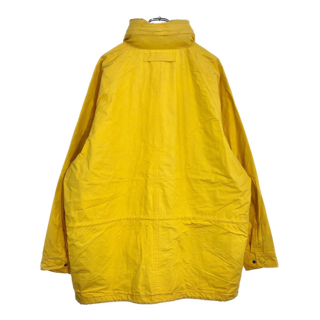 80s Brooks Brothers Jacket