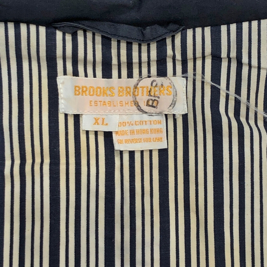 80s Brooks Brothers Jacket