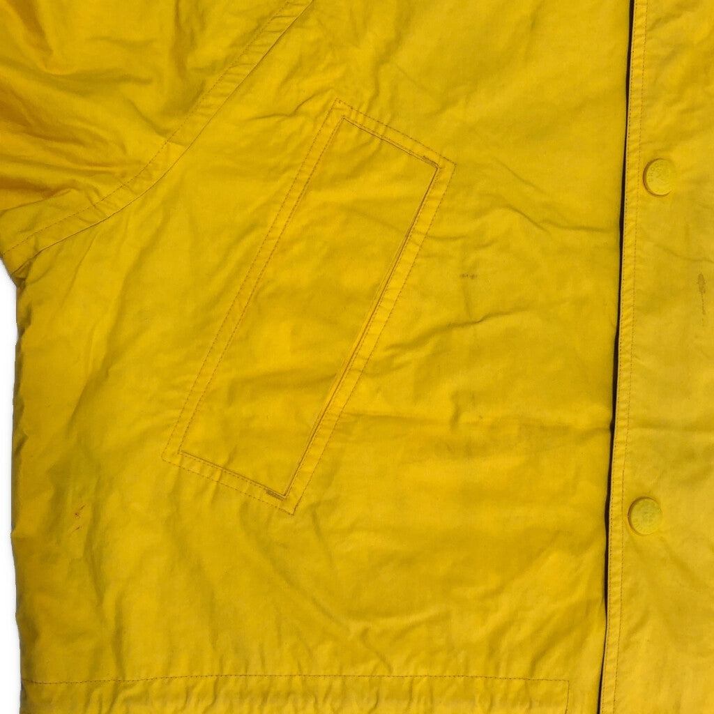 80s Brooks Brothers Jacket