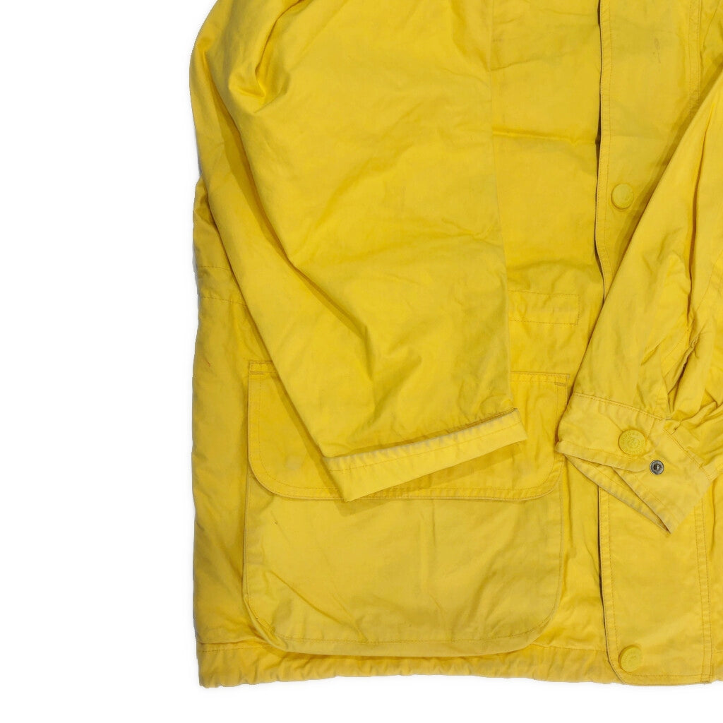 80s Brooks Brothers Jacket