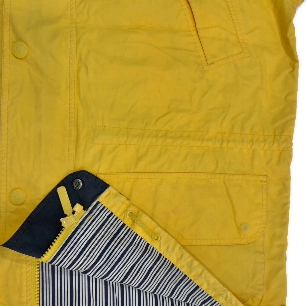 80s Brooks Brothers Jacket