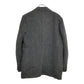 60s Harris Tweed Tailored Jacket