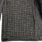 60s Harris Tweed Tailored Jacket
