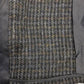 60s Harris Tweed Tailored Jacket