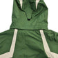 Columbia Mountain Parka