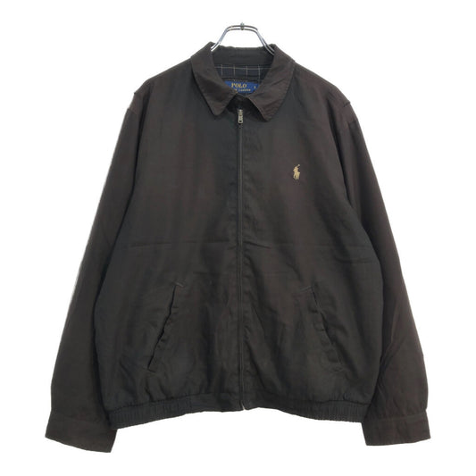 Polo by Ralph Lauren Swing Top
