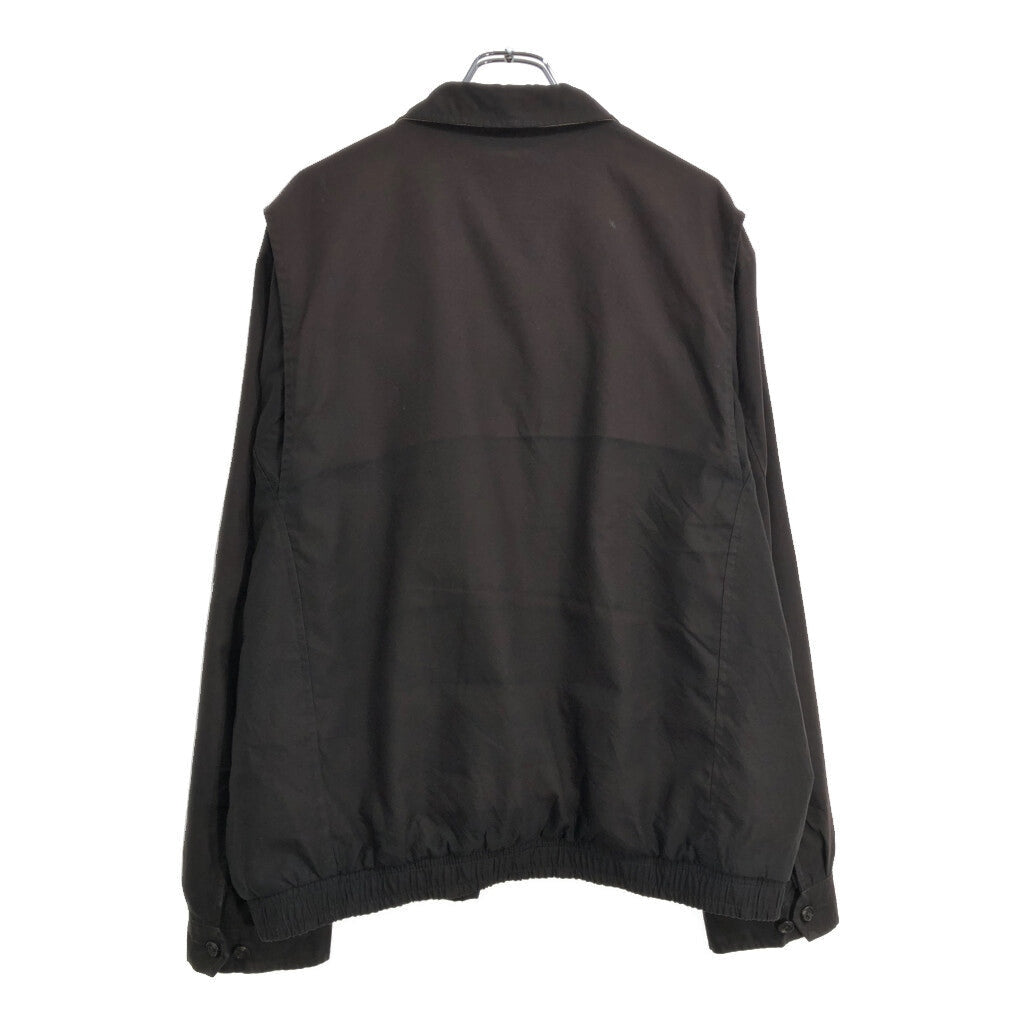 Polo by Ralph Lauren Swing Top