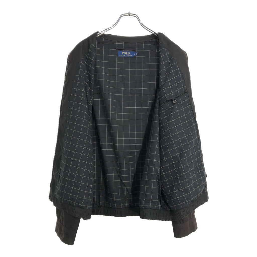 Polo by Ralph Lauren Swing Top