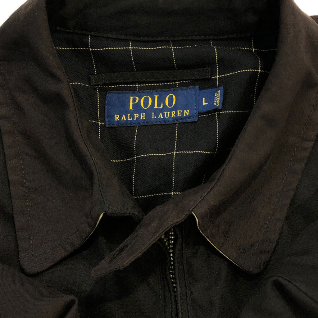 Polo by Ralph Lauren Swing Top