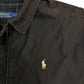 Polo by Ralph Lauren Swing Top
