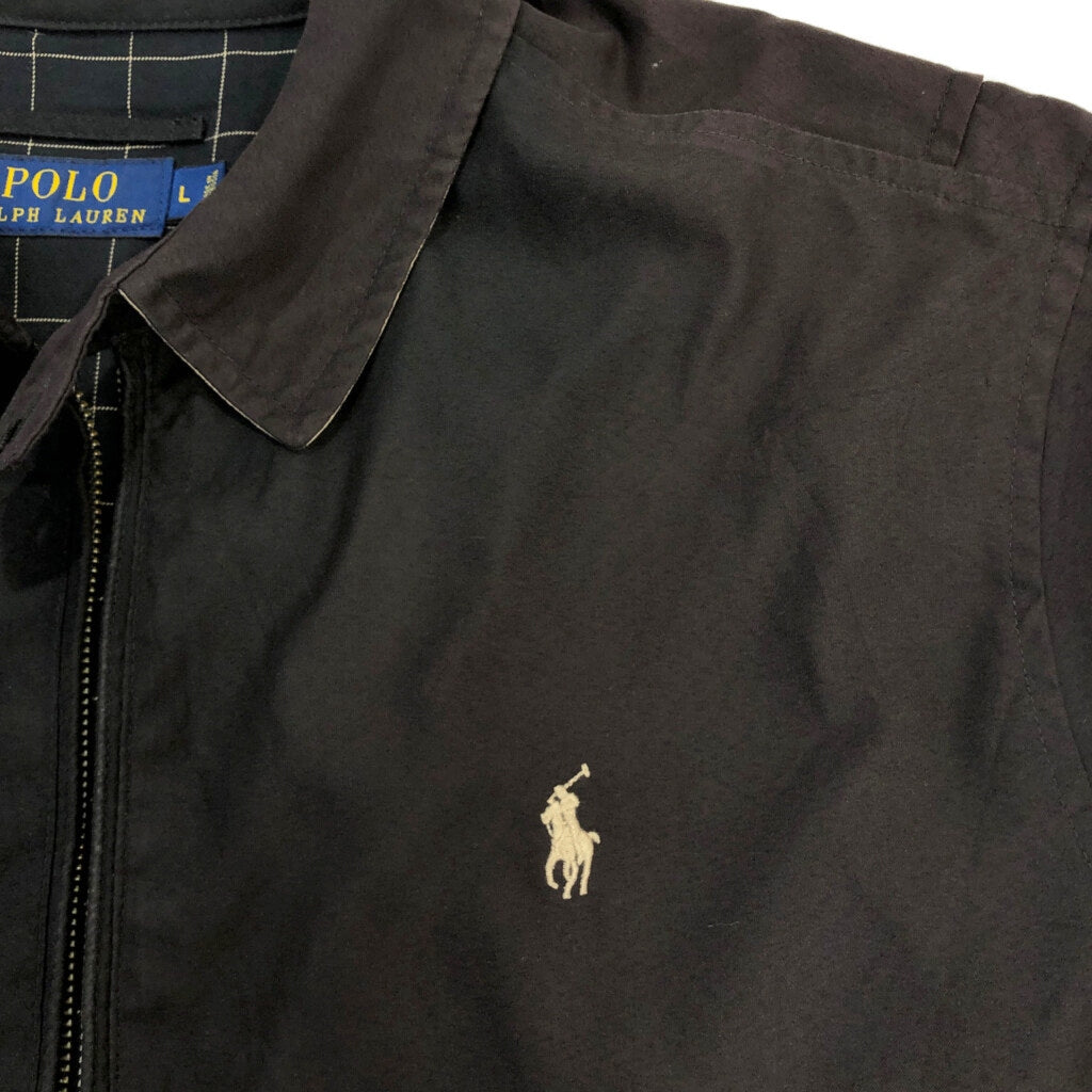 Polo by Ralph Lauren Swing Top