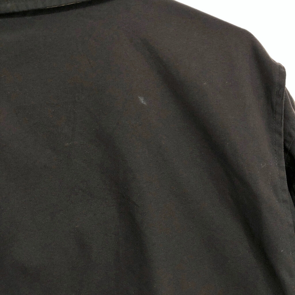 Polo by Ralph Lauren Swing Top