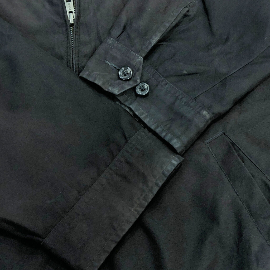 Polo by Ralph Lauren Swing Top