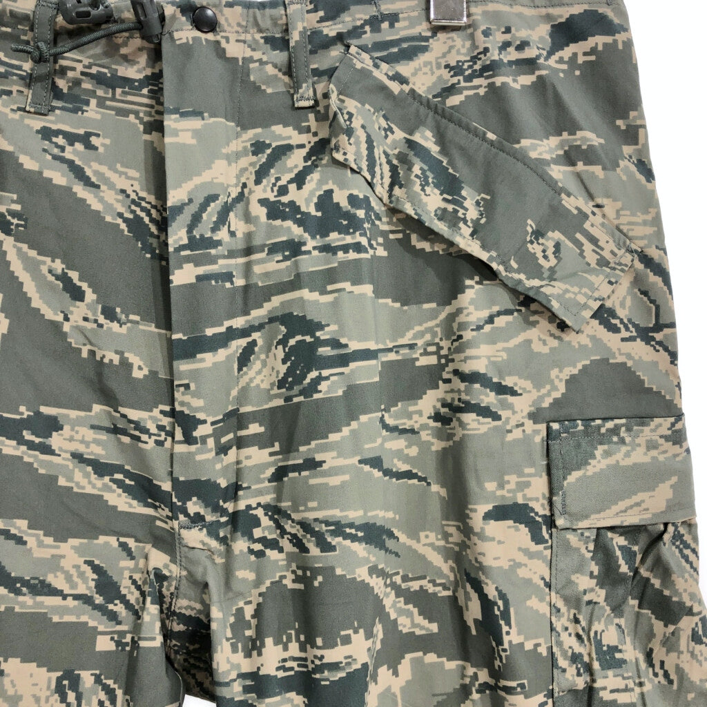 00s U.S. ARMY APECS GORETEX Military Pants