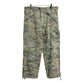 00s U.S. ARMY APECS GORETEX Military Pants