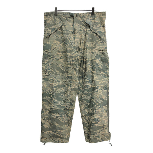 00s U.S. ARMY APECS GORETEX Military Pants