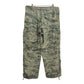 00s U.S. ARMY APECS GORETEX Military Pants