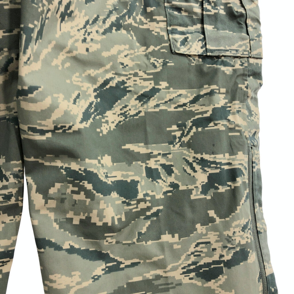 00s U.S. ARMY APECS GORETEX Military Pants