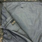 00s U.S. ARMY APECS GORETEX Military Pants
