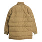 70s Schott DOWN ET PLUME Down Jacket