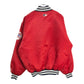 STARTER GENUINE MERCHANDISE Stadium Jacket