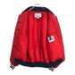 STARTER GENUINE MERCHANDISE Stadium Jacket