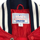 STARTER GENUINE MERCHANDISE Stadium Jacket