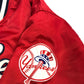 STARTER GENUINE MERCHANDISE Stadium Jacket