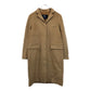 BURBERRY Coat
