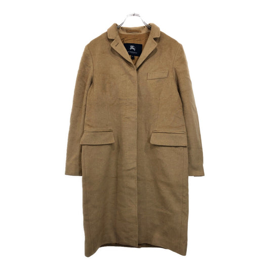 BURBERRY Coat