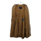 BURBERRY Coat
